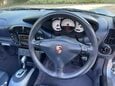 Porsche Boxster 2.7 986 Tiptronic S 2dr 31