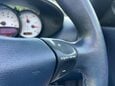 Porsche Boxster 2.7 986 Tiptronic S 2dr 32