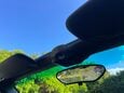 Porsche Boxster 2.7 986 Tiptronic S 2dr 34