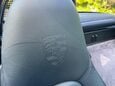 Porsche Boxster 2.7 986 Tiptronic S 2dr 36