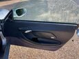 Porsche Boxster 2.7 986 Tiptronic S 2dr 40
