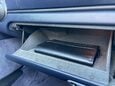 Porsche Boxster 2.7 986 Tiptronic S 2dr 45