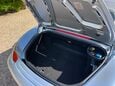Porsche Boxster 2.7 986 Tiptronic S 2dr 46