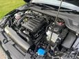 Audi A1 1.0 TFSI 30 Technik Sportback S Tronic Euro 6 (s/s) 5dr 57