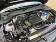 Audi A1 1.0 TFSI 30 Technik Sportback S Tronic Euro 6 (s/s) 5dr 69