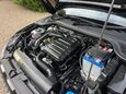 Audi A1 1.0 TFSI 30 Technik Sportback S Tronic Euro 6 (s/s) 5dr 70