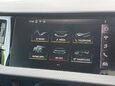 Audi A1 1.0 TFSI 30 Technik Sportback S Tronic Euro 6 (s/s) 5dr 38