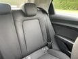 Audi A1 1.0 TFSI 30 Technik Sportback S Tronic Euro 6 (s/s) 5dr 47