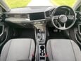 Audi A1 1.0 TFSI 30 Technik Sportback S Tronic Euro 6 (s/s) 5dr 16