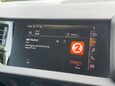 Audi A1 1.0 TFSI 30 Technik Sportback S Tronic Euro 6 (s/s) 5dr 41