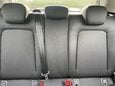 Audi A1 1.0 TFSI 30 Technik Sportback S Tronic Euro 6 (s/s) 5dr 46