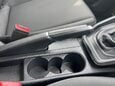 Audi A1 1.0 TFSI 30 Technik Sportback S Tronic Euro 6 (s/s) 5dr 22