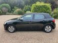 Audi A1 1.0 TFSI 30 Technik Sportback S Tronic Euro 6 (s/s) 5dr 7