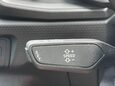 Audi A1 1.0 TFSI 30 Technik Sportback S Tronic Euro 6 (s/s) 5dr 48