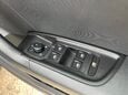 Audi A1 1.0 TFSI 30 Technik Sportback S Tronic Euro 6 (s/s) 5dr 39