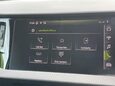 Audi A1 1.0 TFSI 30 Technik Sportback S Tronic Euro 6 (s/s) 5dr 39