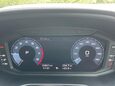Audi A1 1.0 TFSI 30 Technik Sportback S Tronic Euro 6 (s/s) 5dr 25
