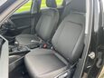 Audi A1 1.0 TFSI 30 Technik Sportback S Tronic Euro 6 (s/s) 5dr 44