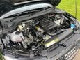Audi A1 1.0 TFSI 30 Technik Sportback S Tronic Euro 6 (s/s) 5dr 56