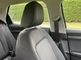 Audi A1 1.0 TFSI 30 Technik Sportback S Tronic Euro 6 (s/s) 5dr 18