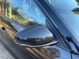 Audi A1 1.0 TFSI 30 Technik Sportback S Tronic Euro 6 (s/s) 5dr 10