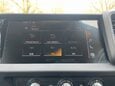 Audi A1 1.0 TFSI 30 Technik Sportback S Tronic Euro 6 (s/s) 5dr 32