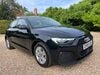 Audi A1 1.0 TFSI 30 Technik Sportback S Tronic Euro 6 (s/s) 5dr