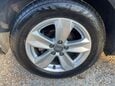 Audi A1 1.0 TFSI 30 Technik Sportback S Tronic Euro 6 (s/s) 5dr 12