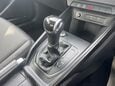 Audi A1 1.0 TFSI 30 Technik Sportback S Tronic Euro 6 (s/s) 5dr 23