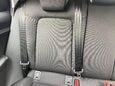 Audi A1 1.0 TFSI 30 Technik Sportback S Tronic Euro 6 (s/s) 5dr 45