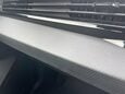 Audi A1 1.0 TFSI 30 Technik Sportback S Tronic Euro 6 (s/s) 5dr 21