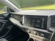 Audi A1 1.0 TFSI 30 Technik Sportback S Tronic Euro 6 (s/s) 5dr 26