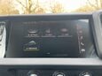 Audi A1 1.0 TFSI 30 Technik Sportback S Tronic Euro 6 (s/s) 5dr 28