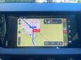 Audi A1 1.0 TFSI 30 Technik Sportback S Tronic Euro 6 (s/s) 5dr 59