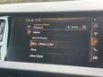 Audi A1 1.0 TFSI 30 Technik Sportback S Tronic Euro 6 (s/s) 5dr 42