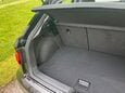 Audi A1 1.0 TFSI 30 Technik Sportback S Tronic Euro 6 (s/s) 5dr 55