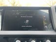 Audi A1 1.0 TFSI 30 Technik Sportback S Tronic Euro 6 (s/s) 5dr 30