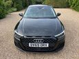 Audi A1 1.0 TFSI 30 Technik Sportback S Tronic Euro 6 (s/s) 5dr 4