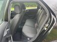 Audi A1 1.0 TFSI 30 Technik Sportback S Tronic Euro 6 (s/s) 5dr 50