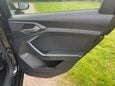 Audi A1 1.0 TFSI 30 Technik Sportback S Tronic Euro 6 (s/s) 5dr 51