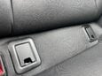 Audi A1 1.0 TFSI 30 Technik Sportback S Tronic Euro 6 (s/s) 5dr 53