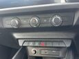 Audi A1 1.0 TFSI 30 Technik Sportback S Tronic Euro 6 (s/s) 5dr 25