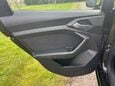 Audi A1 1.0 TFSI 30 Technik Sportback S Tronic Euro 6 (s/s) 5dr 49