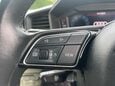 Audi A1 1.0 TFSI 30 Technik Sportback S Tronic Euro 6 (s/s) 5dr 35