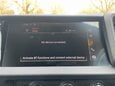 Audi A1 1.0 TFSI 30 Technik Sportback S Tronic Euro 6 (s/s) 5dr 31