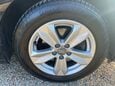Audi A1 1.0 TFSI 30 Technik Sportback S Tronic Euro 6 (s/s) 5dr 13