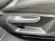 Audi A1 1.0 TFSI 30 Technik Sportback S Tronic Euro 6 (s/s) 5dr 38