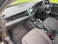 Audi A1 1.0 TFSI 30 Technik Sportback S Tronic Euro 6 (s/s) 5dr 42