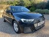 Audi A1 1.0 TFSI 30 Technik Sportback S Tronic Euro 6 (s/s) 5dr