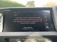 Audi A1 1.0 TFSI 30 Technik Sportback S Tronic Euro 6 (s/s) 5dr 29